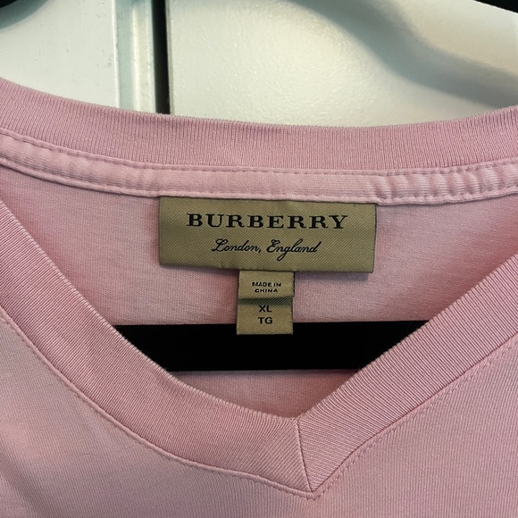 SOLD - Picture 4 of 5